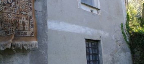 Casa de 20 divisões em Lavagna, Italy N.º 107717 24