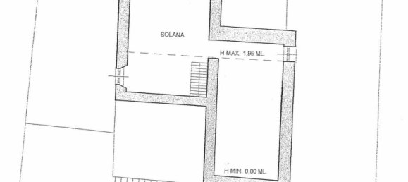 Casa de 20 divisões em Lavagna, Italy N.º 107717 33