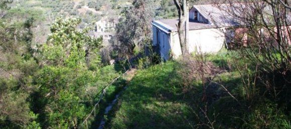 Casa de 20 divisões em Lavagna, Italy N.º 107717 30