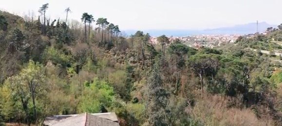 Casa de 20 divisões em Lavagna, Italy N.º 107717 2