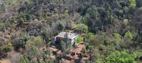 Casa de 20 divisões em Lavagna, Italy N.º 107717 5