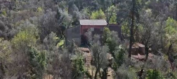 Casa de 20 divisões em Lavagna, Italy N.º 107717 9