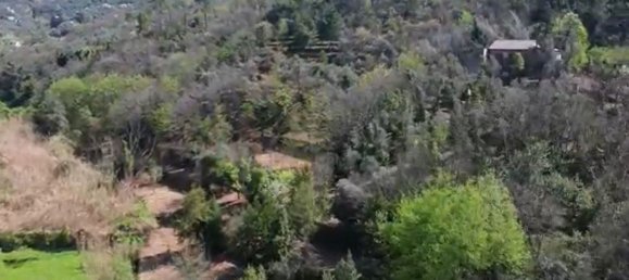 Casa de 20 divisões em Lavagna, Italy N.º 107717 8