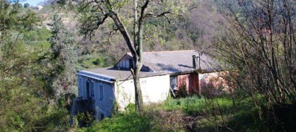 Casa de 20 divisões em Lavagna, Italy N.º 107717 28