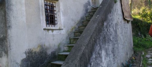 Casa de 20 divisões em Lavagna, Italy N.º 107717 22