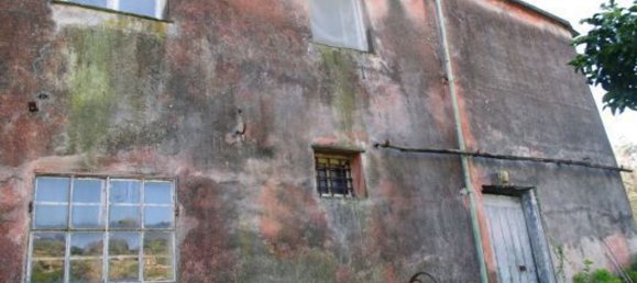 Casa de 20 divisões em Lavagna, Italy N.º 107717 14