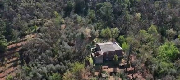 Casa de 20 divisões em Lavagna, Italy N.º 107717 3