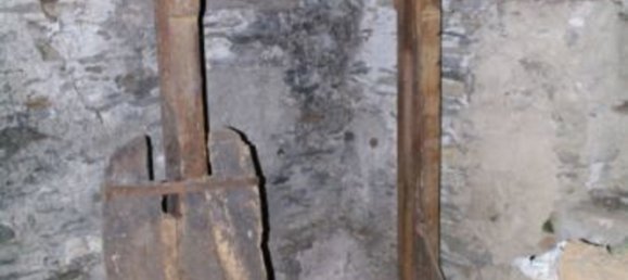 Casa de 20 divisões em Lavagna, Italy N.º 107717 25