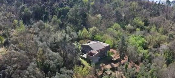 Casa de 20 divisões em Lavagna, Italy N.º 107717 4