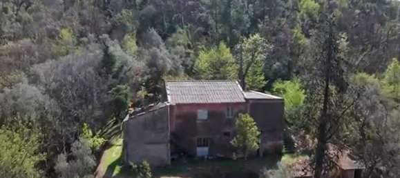 Casa de 20 divisões em Lavagna, Italy N.º 107717 10