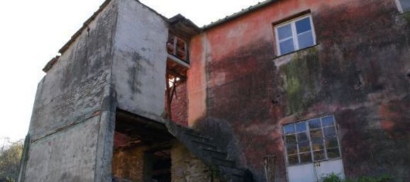 Casa de 20 divisões em Lavagna, Italy N.º 107717 15