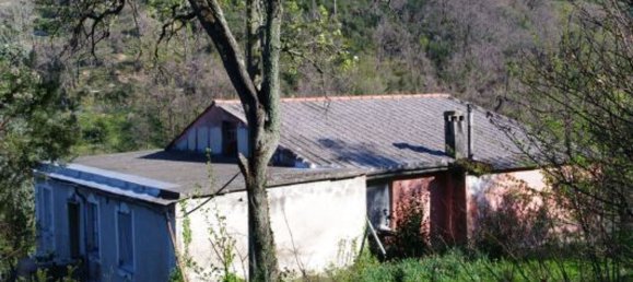 Casa de 20 divisões em Lavagna, Italy N.º 107717 27