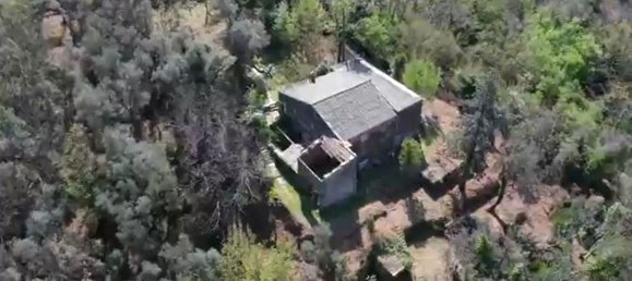 Casa de 20 divisões em Lavagna, Italy N.º 107717 13