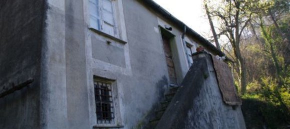 Casa de 20 divisões em Lavagna, Italy N.º 107717 23