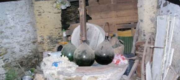 Casa de 20 divisões em Lavagna, Italy N.º 107717 26