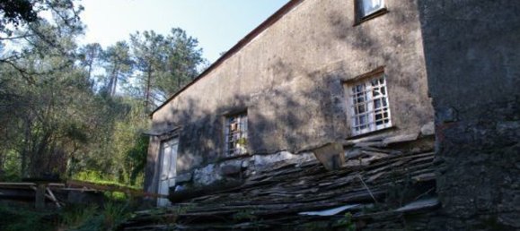 Casa de 20 divisões em Lavagna, Italy N.º 107717 16