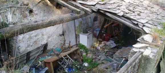 Casa de 20 divisões em Lavagna, Italy N.º 107717 18