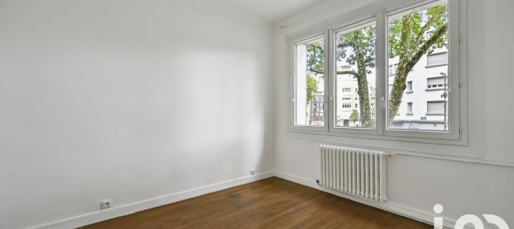 2 Schlafzimmer Wohnung in Boulogne-Billancourt, France, Nr. 331371 8