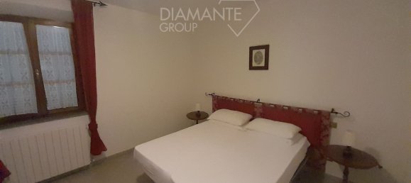 11 rooms House in Cinigiano, Italy No. 121138 37