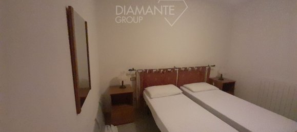 11 rooms House in Cinigiano, Italy No. 121138 45