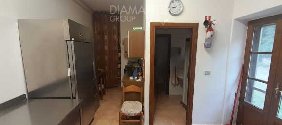 11 rooms House in Cinigiano, Italy No. 121138 35