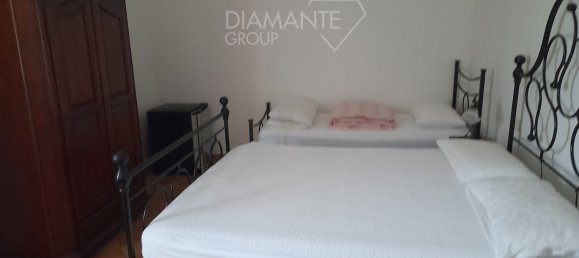11 rooms House in Cinigiano, Italy No. 121138 47