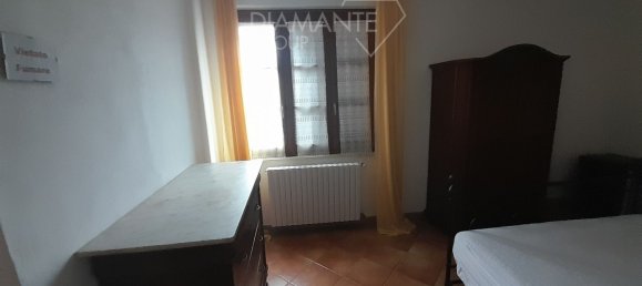 11 rooms House in Cinigiano, Italy No. 121138 49