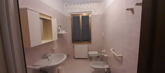 11 rooms House in Cinigiano, Italy No. 121138 23