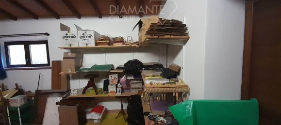 11 rooms House in Cinigiano, Italy No. 121138 41