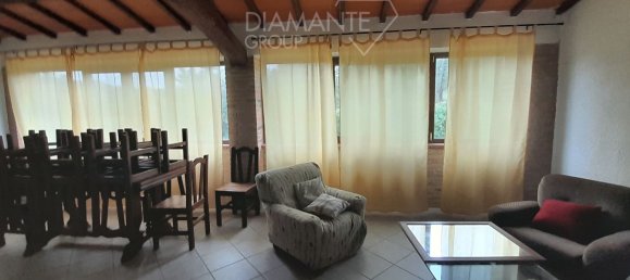 11 rooms House in Cinigiano, Italy No. 121138 29