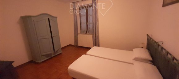 11 rooms House in Cinigiano, Italy No. 121138 22