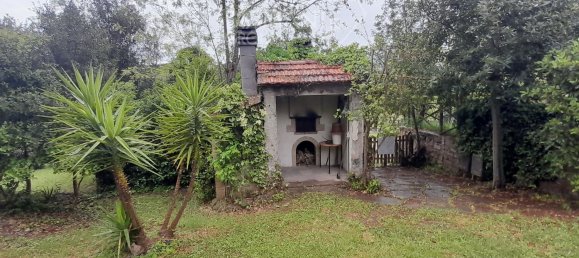 11 rooms House in Cinigiano, Italy No. 121138 16