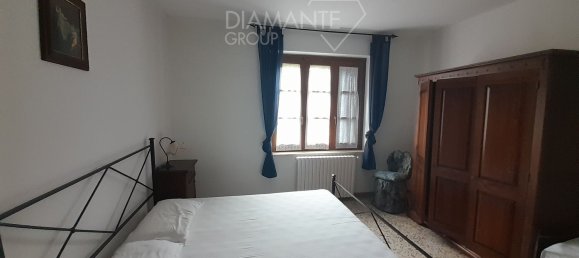 11 rooms House in Cinigiano, Italy No. 121138 25