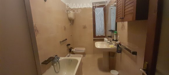11 rooms House in Cinigiano, Italy No. 121138 24