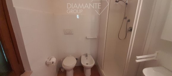 11 rooms House in Cinigiano, Italy No. 121138 20
