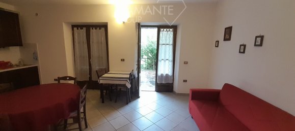 11 rooms House in Cinigiano, Italy No. 121138 43