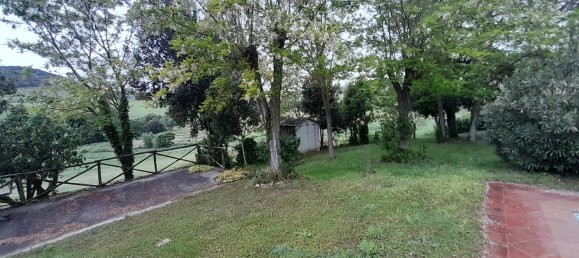 11 rooms House in Cinigiano, Italy No. 121138 17