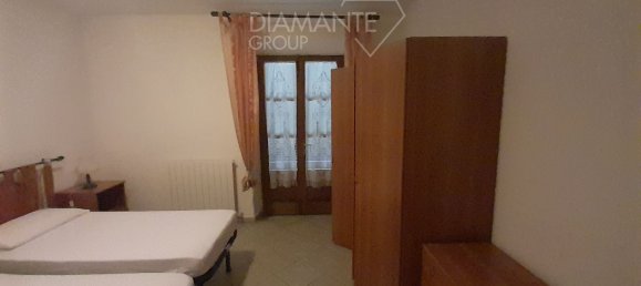 11 rooms House in Cinigiano, Italy No. 121138 46