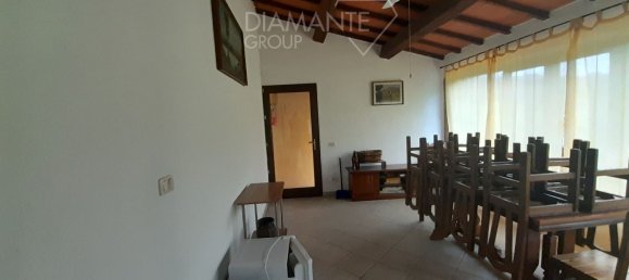 11 rooms House in Cinigiano, Italy No. 121138 27