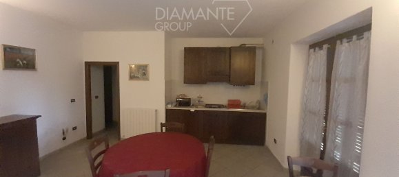 11 rooms House in Cinigiano, Italy No. 121138 36