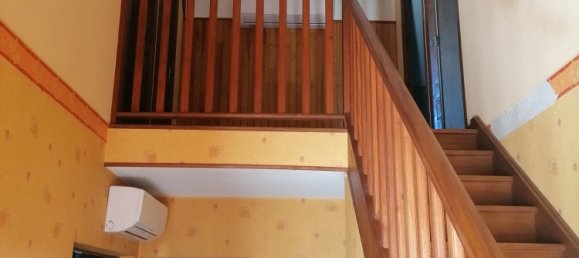 3 Schlafzimmer Haus in Riviere, France, Nr. 215257 4