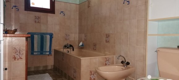 3 Schlafzimmer Haus in Riviere, France, Nr. 215257 13