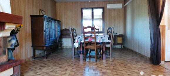 3 Schlafzimmer Haus in Riviere, France, Nr. 215257 7