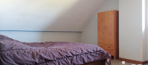 3 Schlafzimmer Haus in Riviere, France, Nr. 215257 10