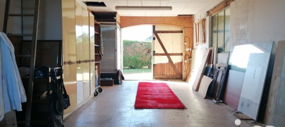 3 Schlafzimmer Haus in Riviere, France, Nr. 215257 15