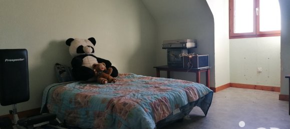 3 Schlafzimmer Haus in Riviere, France, Nr. 215257 12