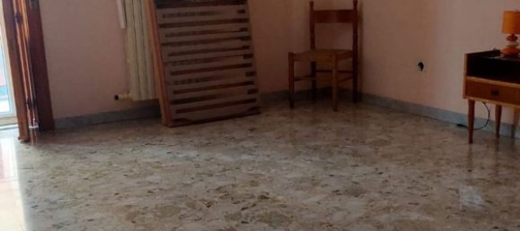 3-Zimmer Wohnung in Taranto, Italy, Nr. 211445 9
