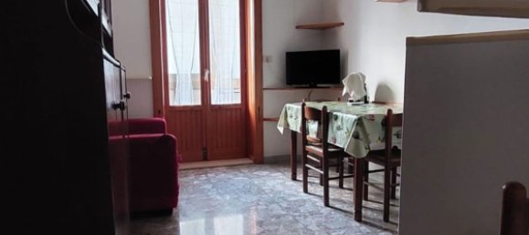 3-Zimmer Wohnung in Taranto, Italy, Nr. 211445 8