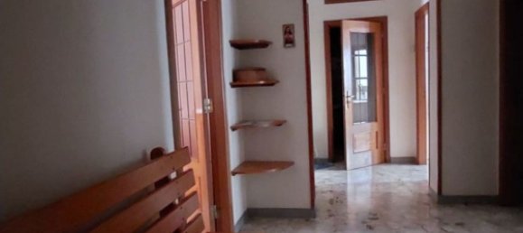 3-Zimmer Wohnung in Taranto, Italy, Nr. 211445 6