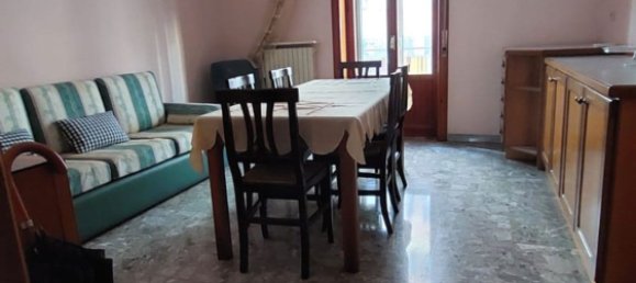 3-Zimmer Wohnung in Taranto, Italy, Nr. 211445 7